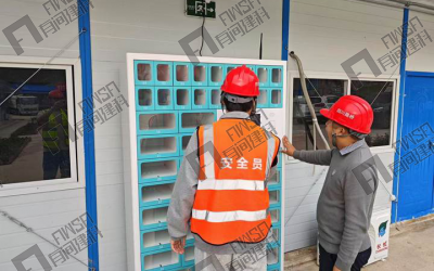 iwEcAqNqcGcDAQTRBqsF0QUABrAgV_ZIUzTPlwcBCqA0z_ABB9I3g8PxCAAJomltCgAL0gAD_Hw.jpg_720x720q90