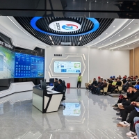 微信圖片_20250403153033