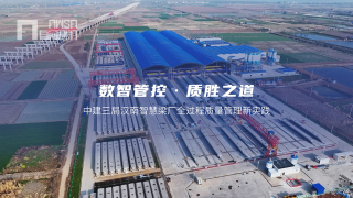 標題