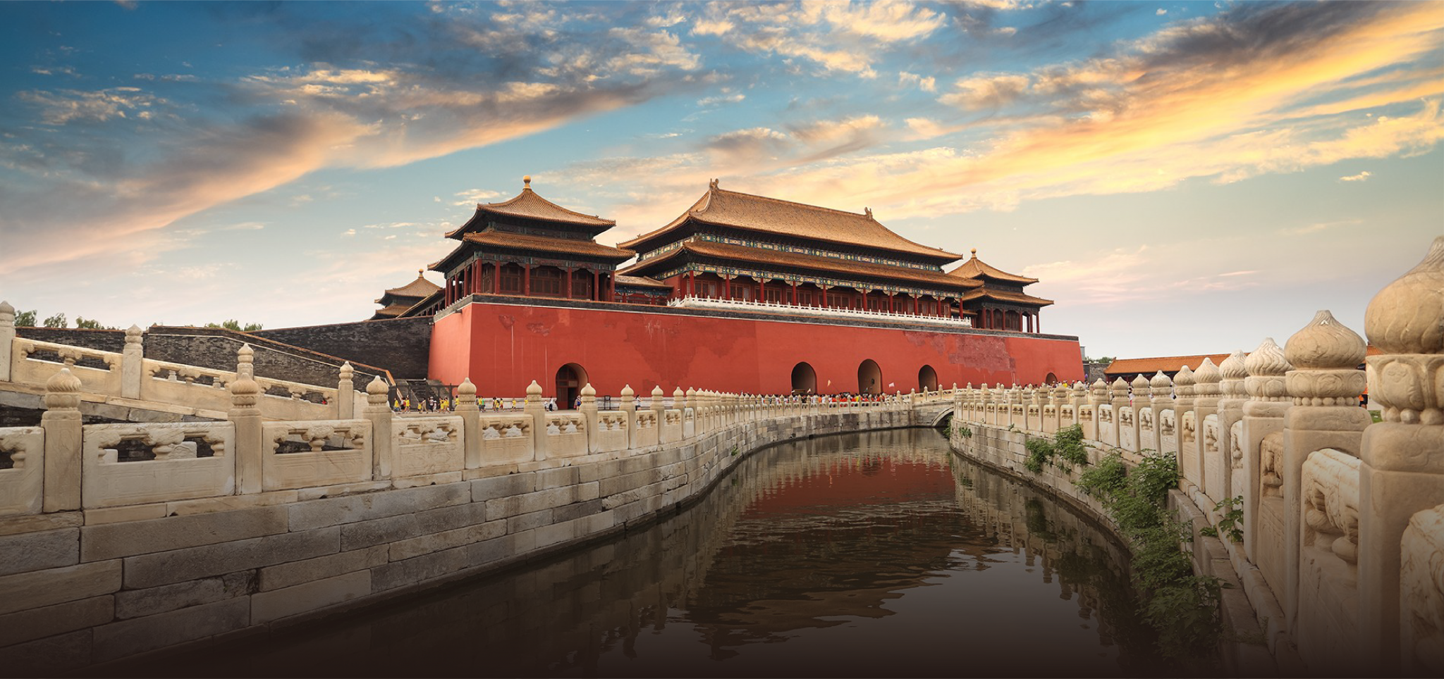 Beijing-02