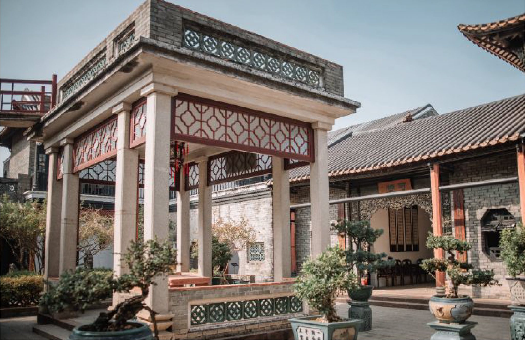 Dongguan-05