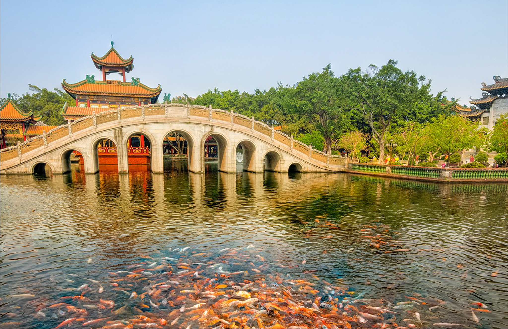 Guangzhou-05