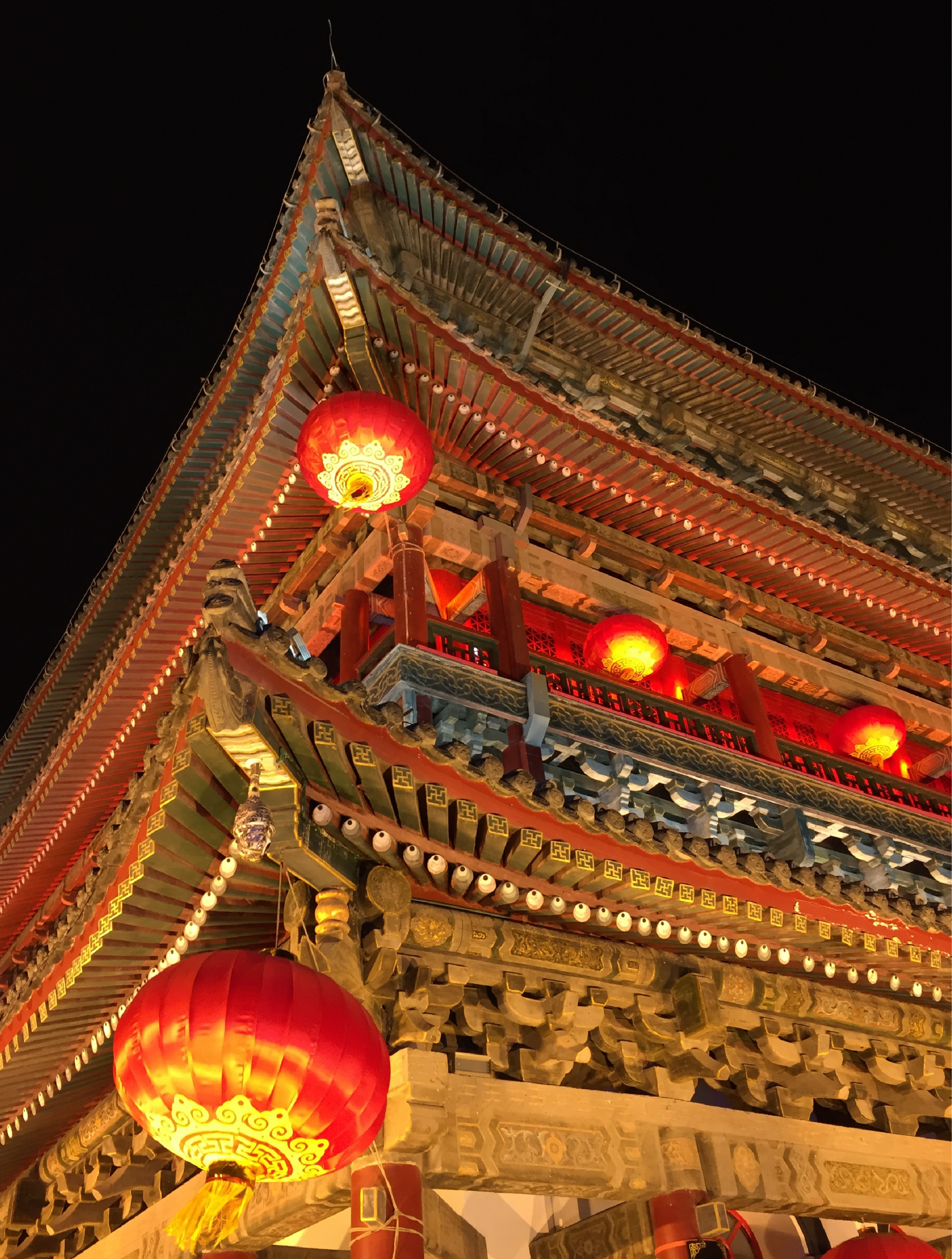 Xi'an-04