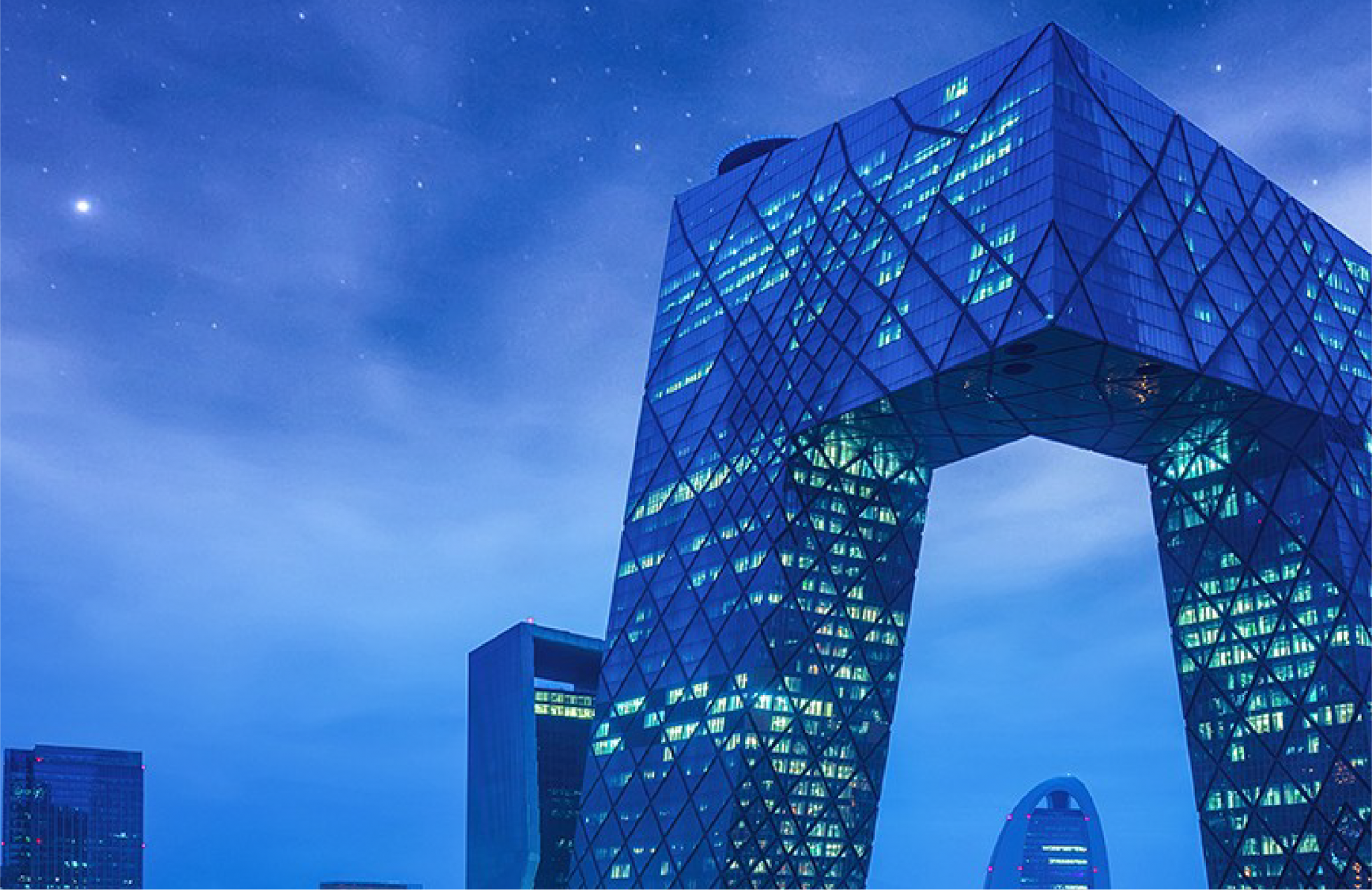 Beijing-05