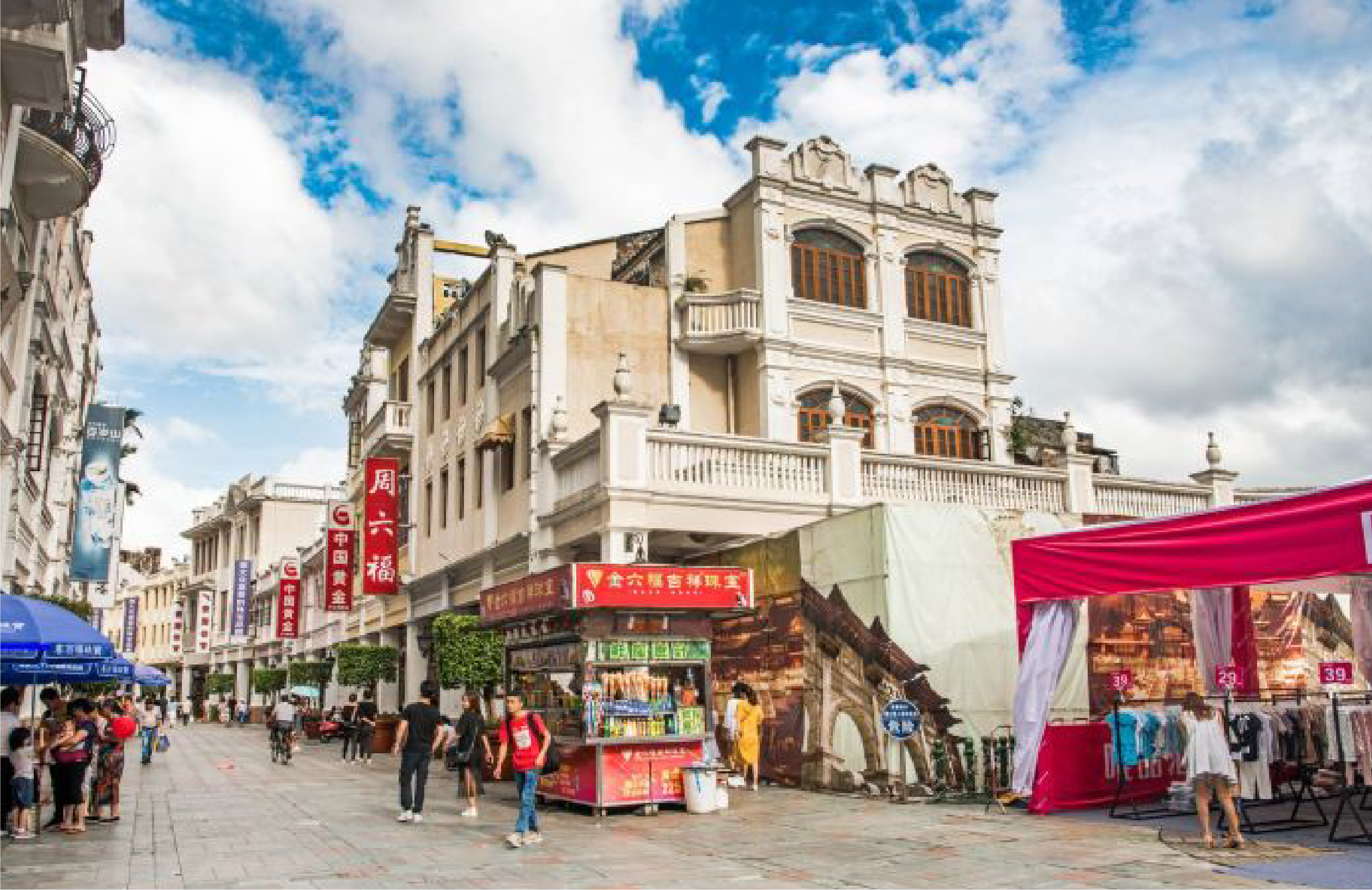 Zhongshan-05