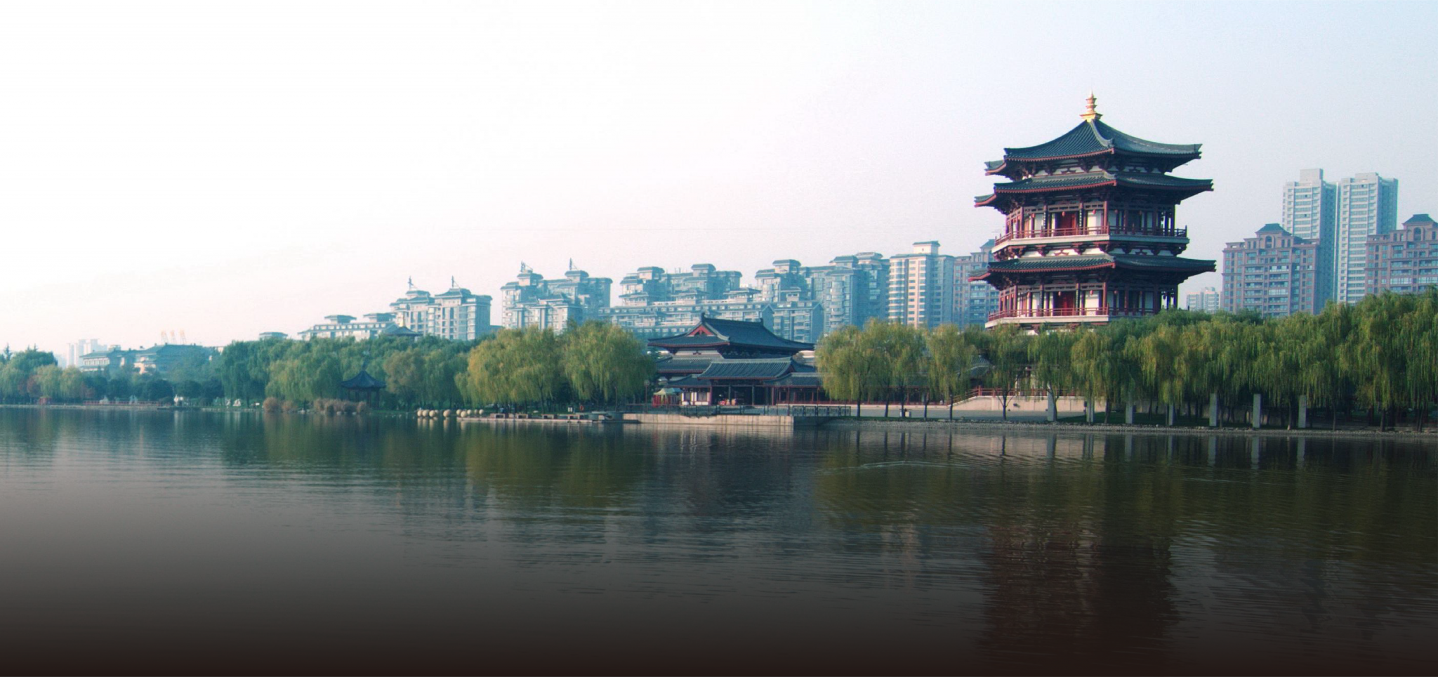 Xi'an-02