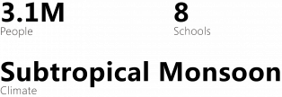 Zhongshan-03
