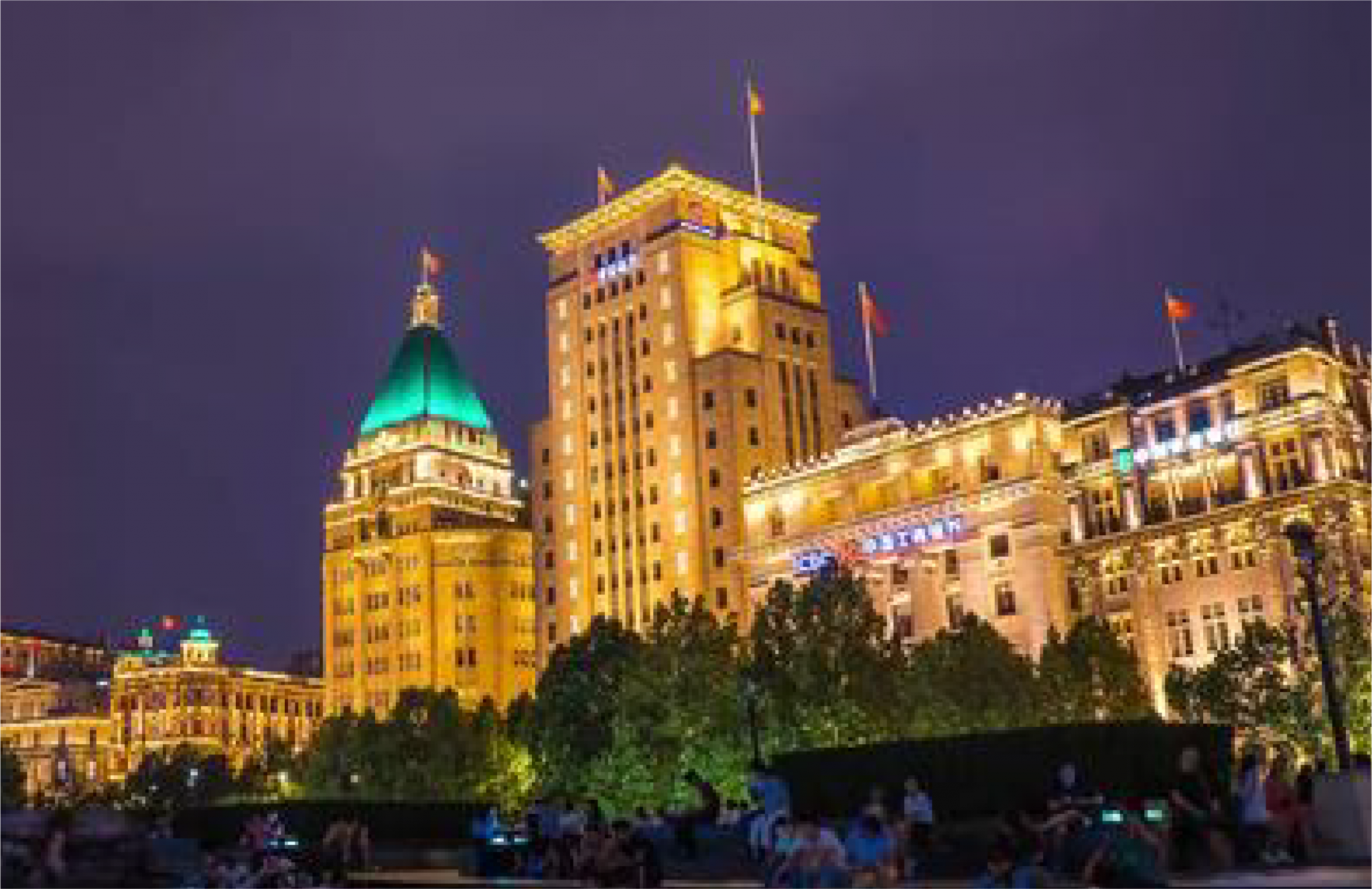 Shanghai-06