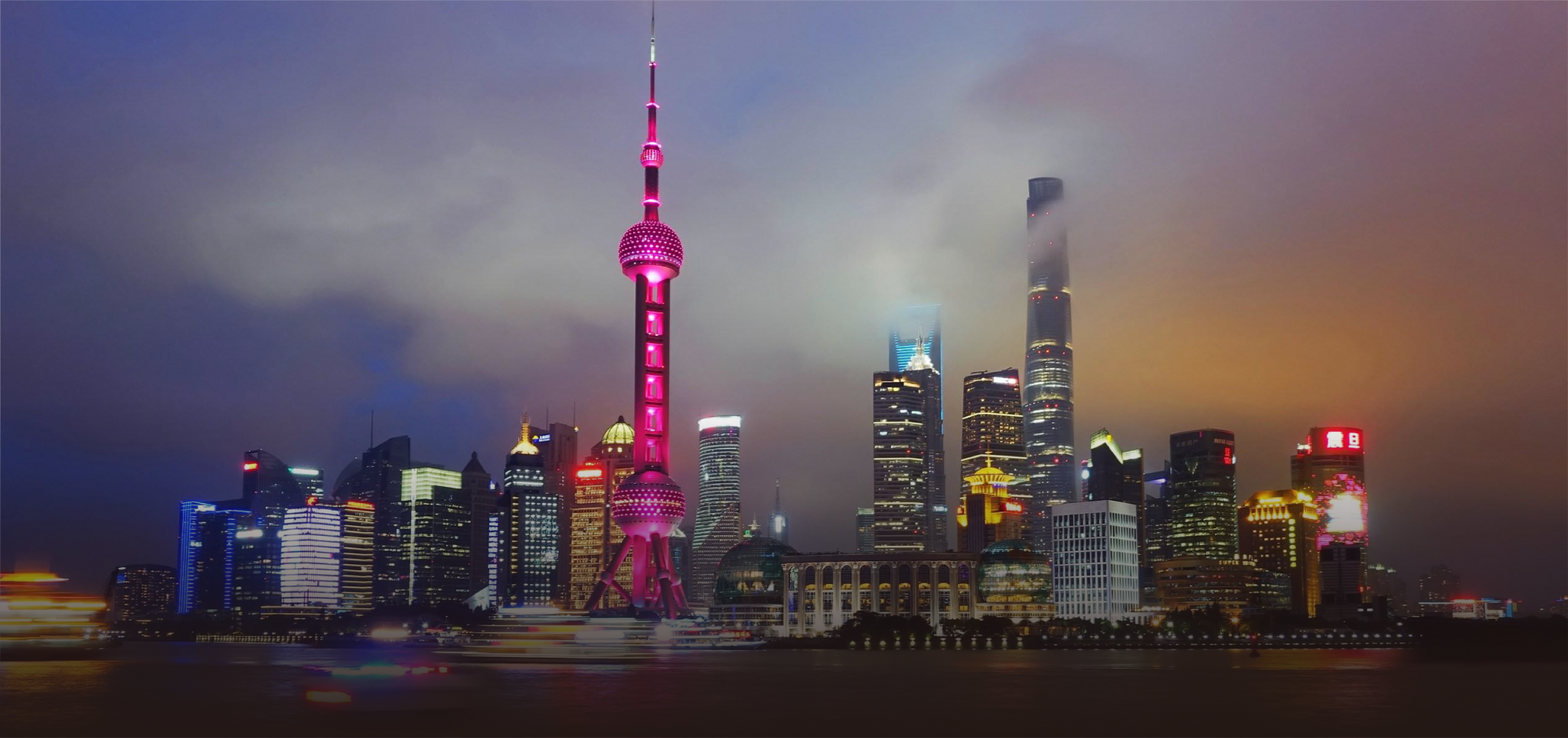 Shanghai-02