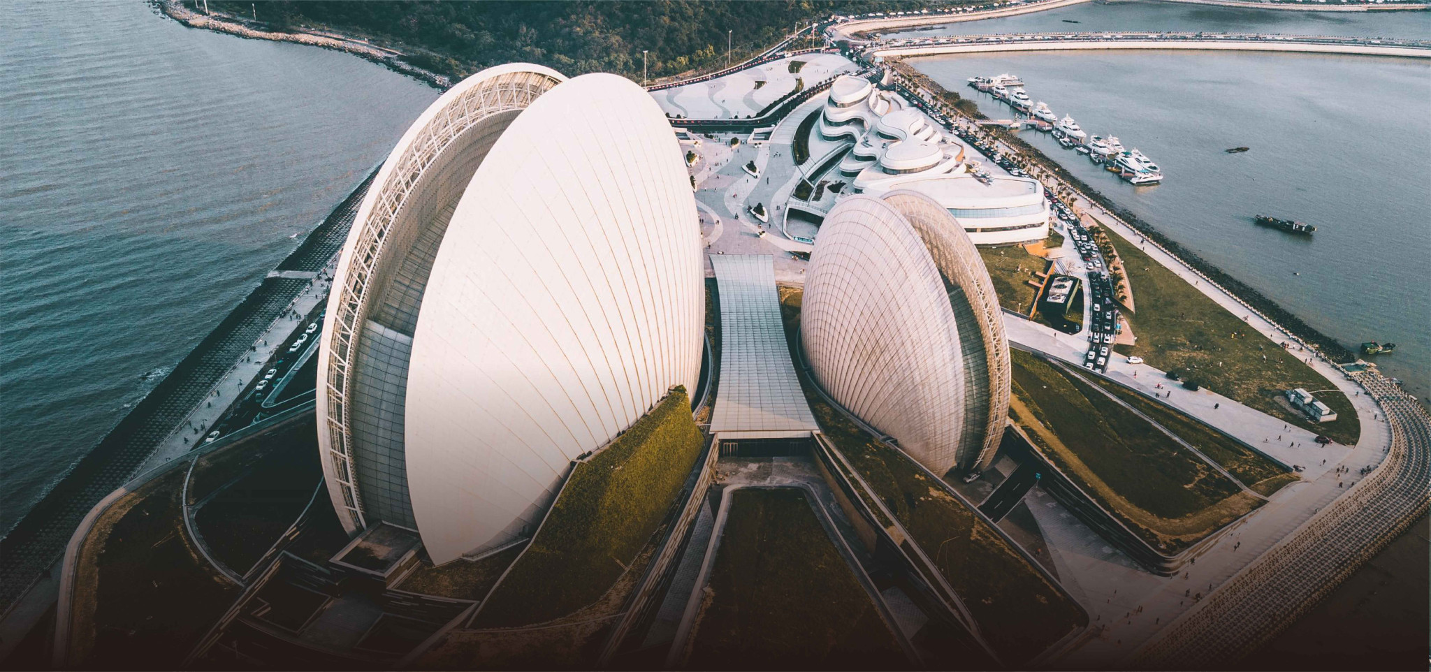 ZhuHai-02