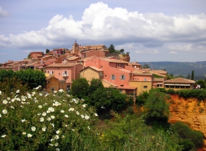 Roussillon01的副本800