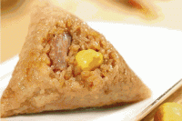 粽子1