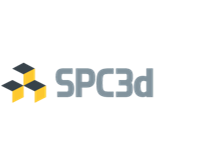 SPC3D