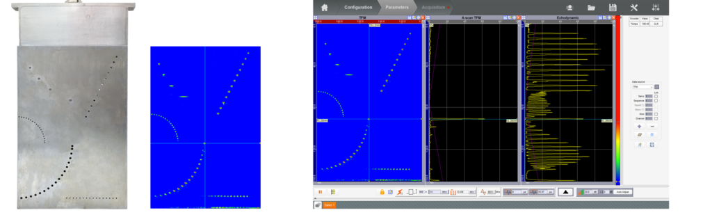 TFM-1,5MPixels-M2M-PANTHER-PAUT-TFM-machine-NDT-Eddyfi-Technologies