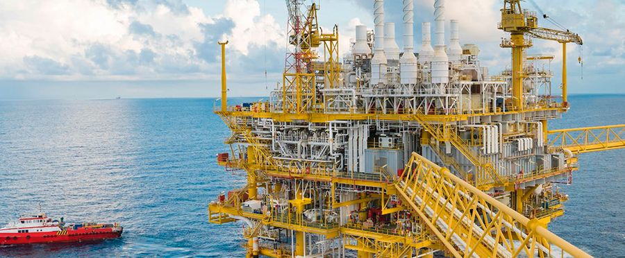 Advancements in Offshore Corrosion Monitoring and Flaw Detection