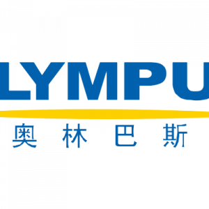 奧林巴斯-LOGO-摳圖