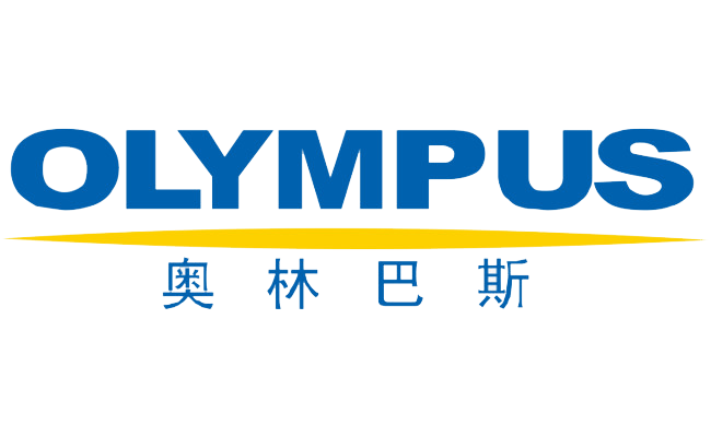 奧林巴斯-LOGO-摳圖