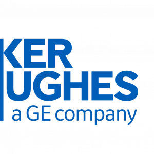Baker Hughes-GE Logo(1)