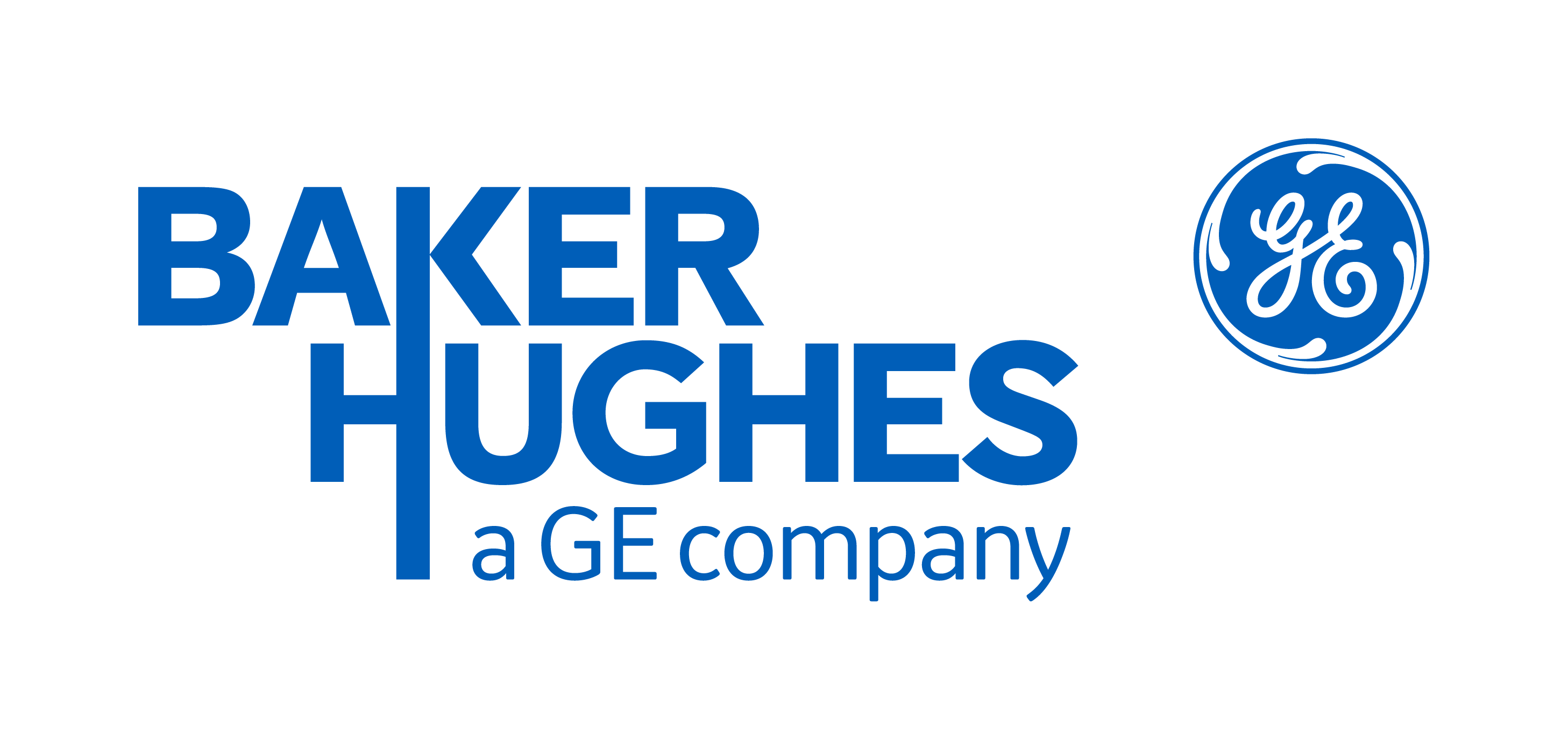 Baker Hughes-GE Logo(1)