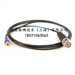 奧林巴斯探頭線BCM-74-6 LCM-74-4 LCMD-316-5B L1CM L1CB L1CLD