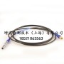 奧林巴斯探頭線BCM-74-6 LCM-74-4 LCMD-316-5B L1CM L1CB L1CLD