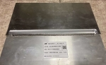 攪拌摩擦焊FSW超聲波相控陣內部缺陷氣孔隧道裂紋等檢測