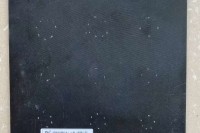 碳纖維層壓板（CFRP）內(nèi)部缺陷的自動(dòng)識(shí)別與測(cè)量-孔隙率測(cè)量