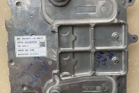 新能源電動(dòng)車(chē)鋁合金散熱器攪拌摩擦焊FSW焊縫缺陷超聲波相控陣檢測(cè)