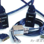 美國JSR DPR300/DPR 500超聲波信號發(fā)生接收器Pulser Receiver