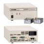 美國JSR DPR300/DPR 500超聲波信號發(fā)生接收器Pulser Receiver