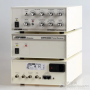 美國JSR DPR300/DPR 500超聲波信號發(fā)生接收器Pulser Receiver