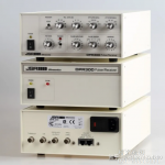 美國JSR DPR300/DPR 500超聲波信號發(fā)生接收器Pulser Receiver