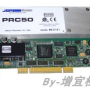 美國JSR DPR300/DPR 500超聲波信號發(fā)生接收器Pulser Receiver