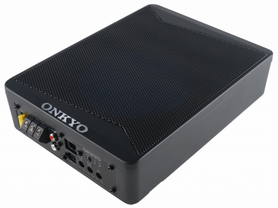 R-W760A