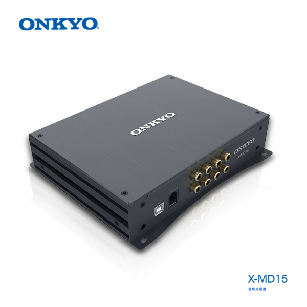 X-MD15-主图-1