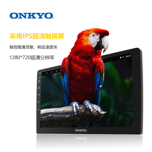 X-QC10-主图-2