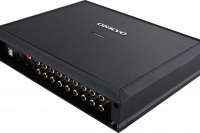 R-MX160