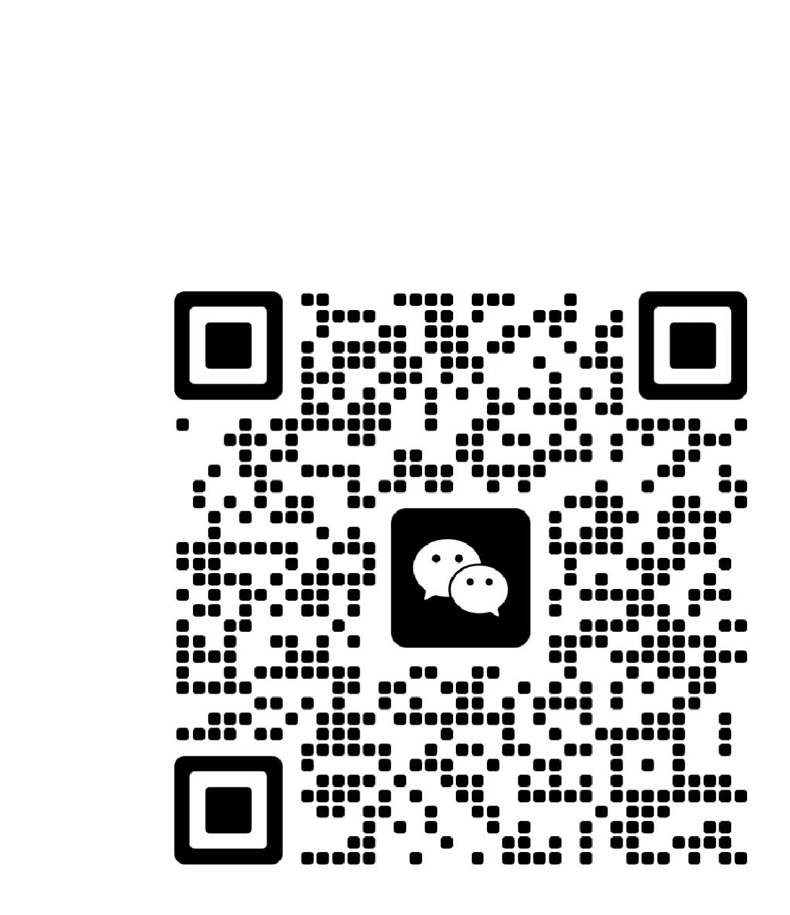 e21cf13b3af3d1f2908458d1b0f1afbf