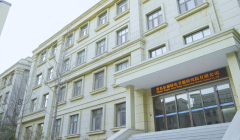 喜報(bào)橫版海報(bào)2-03