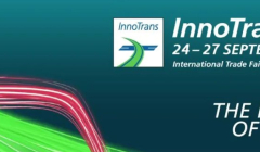 喜報(bào)橫版海報(bào)-03