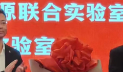 喜報(bào)橫版海報(bào)-02