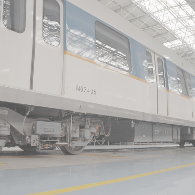 企業(yè)微信截圖_2024102914340012