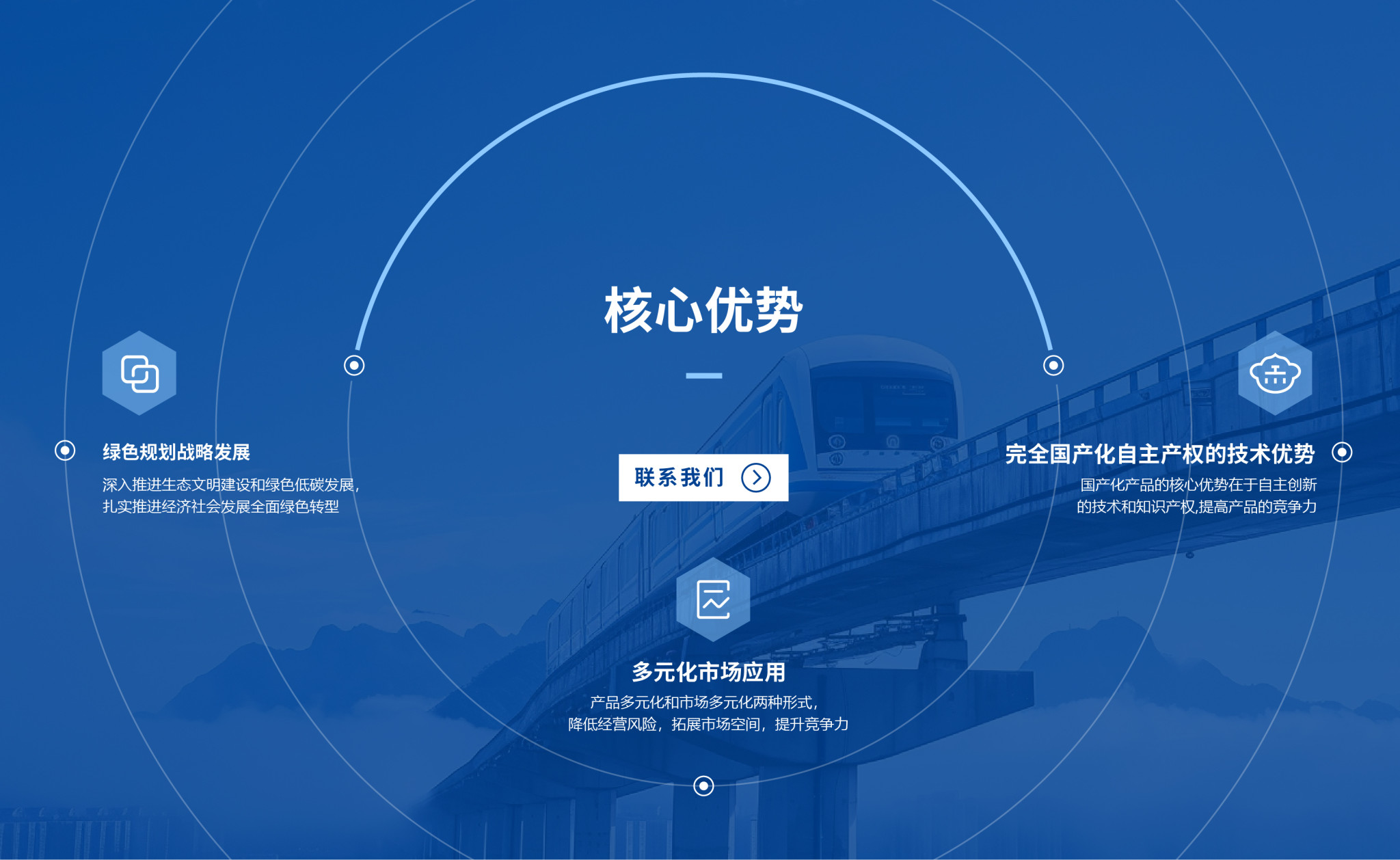 手機(jī)端-內(nèi)容_畫板 1 副本 5