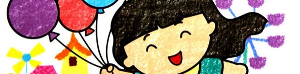 18d8bc3eb13533fa3c6f49dfaad3fd1f40345b62
