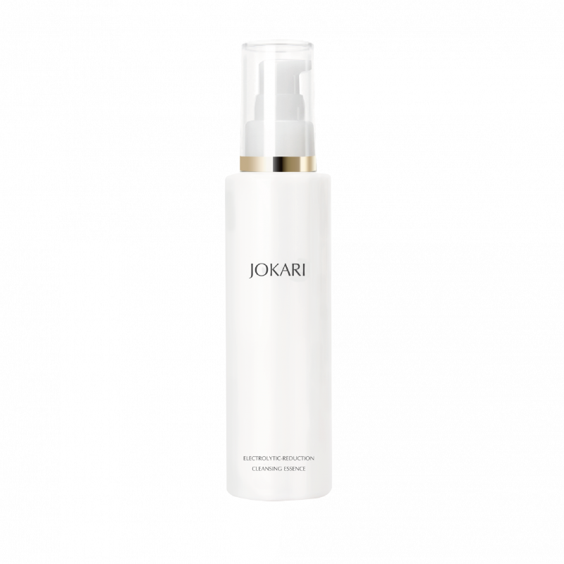 JOKARIジョカリ化粧品公式サイト | クレンジングエッセンス