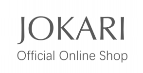 JOKARI Official shop