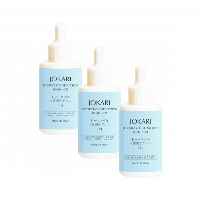 クレンジング・メイク落とし YUKARI 楽天市場】スピケア V3 VSPIC Cライン C Line クレンジング