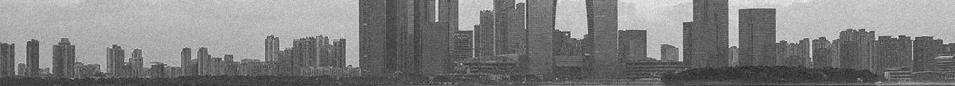 0101