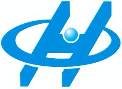 鴻遠建工（寧波）有限公司