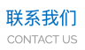 屏幕快照 2019-04-16 上午11.13.22